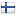 tunesjam.com server is located in Finland
